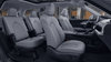 19 thumbnail image of  2026 Toyota Grand Highlander XLE