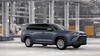 15 thumbnail image of  2026 Toyota Grand Highlander XLE