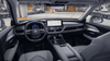 18 thumbnail image of  2026 Toyota Grand Highlander XLE