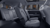 20 thumbnail image of  2026 Toyota Grand Highlander XLE