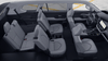 21 thumbnail image of  2026 Toyota Grand Highlander XLE