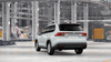 9 thumbnail image of  2026 Toyota Grand Highlander XLE