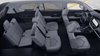 22 thumbnail image of  2026 Toyota Grand Highlander XLE