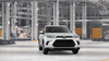 18 thumbnail image of  2026 Toyota Grand Highlander XLE