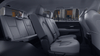 21 thumbnail image of  2026 Toyota Grand Highlander XLE