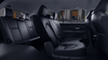 21 thumbnail image of  2026 Toyota Grand Highlander XLE