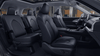 19 thumbnail image of  2026 Toyota Grand Highlander XLE