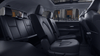 20 thumbnail image of  2026 Toyota Grand Highlander XLE
