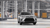 17 thumbnail image of  2026 Toyota Grand Highlander XLE