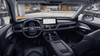 18 thumbnail image of  2026 Toyota Grand Highlander XLE