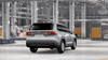 10 thumbnail image of  2026 Toyota Grand Highlander XLE
