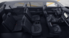 21 thumbnail image of  2026 Toyota Grand Highlander XLE