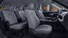 19 thumbnail image of  2026 Toyota Grand Highlander XLE