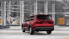 9 thumbnail image of  2026 Toyota Grand Highlander XLE