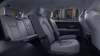 20 thumbnail image of  2026 Toyota Grand Highlander XLE