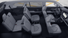 21 thumbnail image of  2026 Toyota Grand Highlander XLE