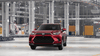 3 thumbnail image of  2026 Toyota Grand Highlander XLE