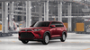 1 thumbnail image of  2026 Toyota Grand Highlander XLE
