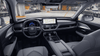 18 thumbnail image of  2026 Toyota Grand Highlander XLE
