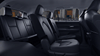 21 thumbnail image of  2026 Toyota Grand Highlander XLE