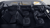 22 thumbnail image of  2026 Toyota Grand Highlander XLE