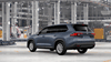 8 thumbnail image of  2026 Toyota Grand Highlander XLE