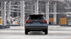10 thumbnail image of  2026 Toyota Grand Highlander XLE