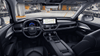 19 thumbnail image of  2026 Toyota Grand Highlander XLE