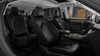 2 thumbnail image of  2026 Toyota Highlander Hybrid Limited