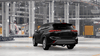 9 thumbnail image of  2026 Toyota Highlander Hybrid Limited