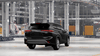11 thumbnail image of  2026 Toyota Highlander Hybrid Limited