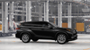 15 thumbnail image of  2026 Toyota Highlander Hybrid Limited