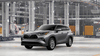 2026 Toyota Highlander Hybrid Limited
