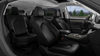 2 thumbnail image of  2026 Toyota Highlander Hybrid Limited