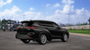 12 thumbnail image of  2026 Toyota Highlander Hybrid Limited