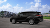 7 thumbnail image of  2026 Toyota Highlander Hybrid Limited