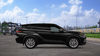14 thumbnail image of  2026 Toyota Highlander Hybrid Limited