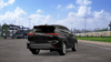 11 thumbnail image of  2026 Toyota Highlander Hybrid Limited