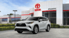1 thumbnail image of  2026 Toyota Highlander Hybrid Limited