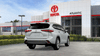 11 thumbnail image of  2026 Toyota Highlander Hybrid Limited