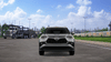 3 thumbnail image of  2026 Toyota Highlander Hybrid Limited