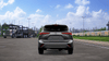 11 thumbnail image of  2026 Toyota Highlander Hybrid Limited