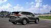 13 thumbnail image of  2026 Toyota Highlander Hybrid Limited