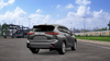 12 thumbnail image of  2026 Toyota Highlander Hybrid Limited