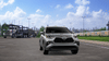 19 thumbnail image of  2026 Toyota Highlander Hybrid Limited
