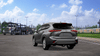 10 thumbnail image of  2026 Toyota Highlander Hybrid Limited