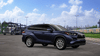 16 thumbnail image of  2026 Toyota Highlander Hybrid Limited