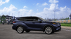 15 thumbnail image of  2026 Toyota Highlander Hybrid Limited