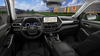 19 thumbnail image of  2026 Toyota Highlander Hybrid Limited