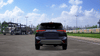 10 thumbnail image of  2026 Toyota Highlander Hybrid Limited